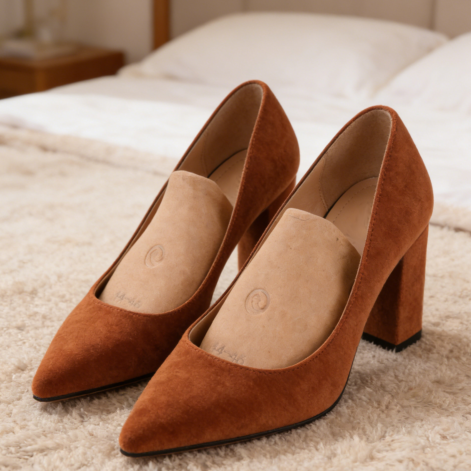 20Pairs Shoe Trees Paper Pulp  - Phone Cases Uk 评论和价格