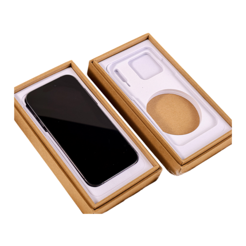 10pcs Universal Recycled Eco F - Phone Cases Recycling 评论和价格
