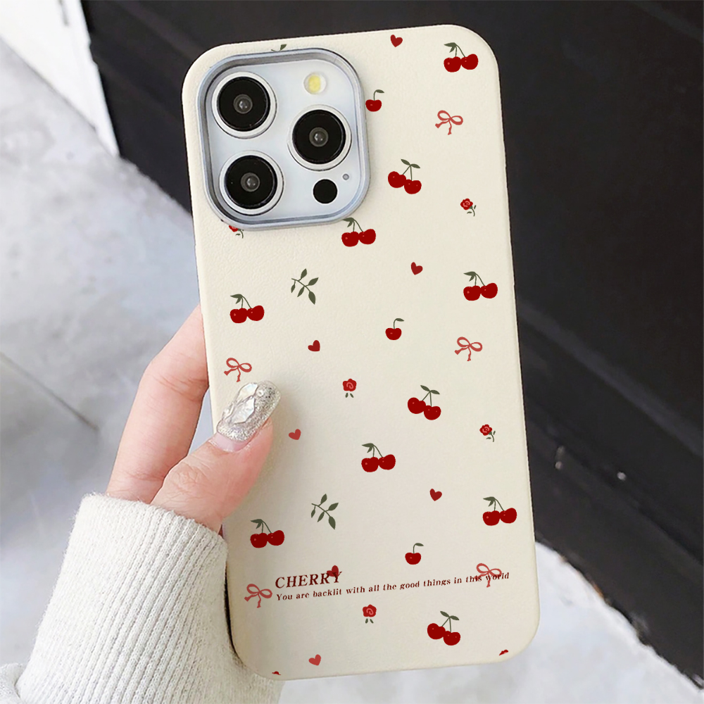 Phone Case For Samsung S25 S24 - Phone Cases Samsung S25 Fe 评论和价格