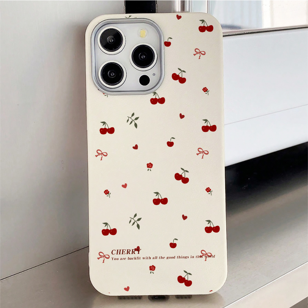 Phone Case For Samsung S25 S24 - Phone Cases Samsung S25 Fe 评论和价格