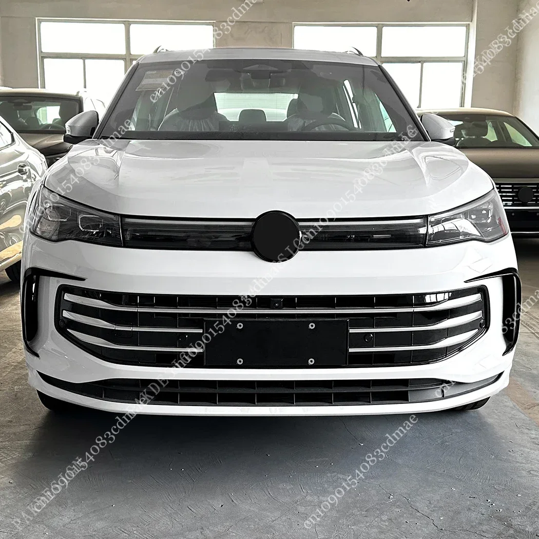 For VW Tiguan MK3 Life TDI TSI - Phone Cases Uk 评论和价格