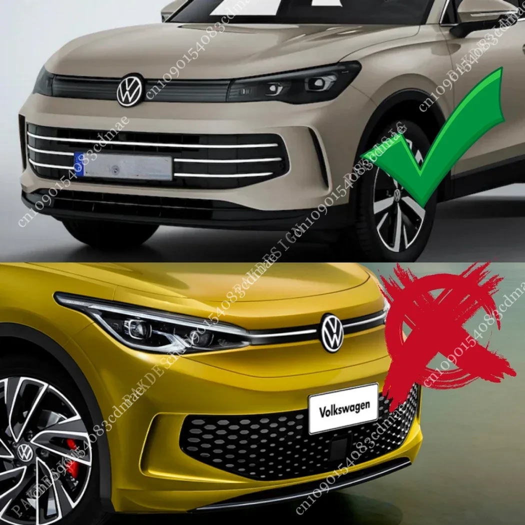 For VW Tiguan MK3 Life TDI TSI - Phone Cases Uk 评论和价格
