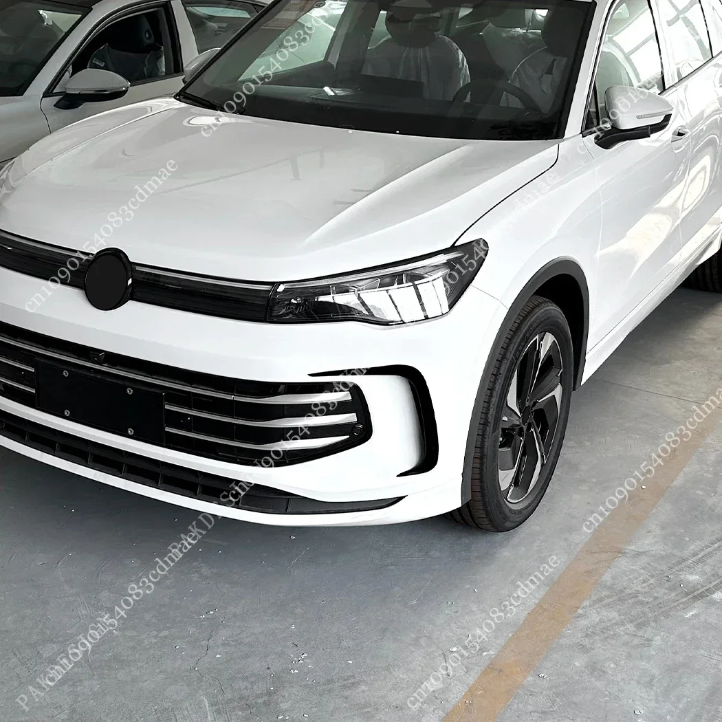 For VW Tiguan MK3 Life TDI TSI - Phone Cases Uk 评论和价格