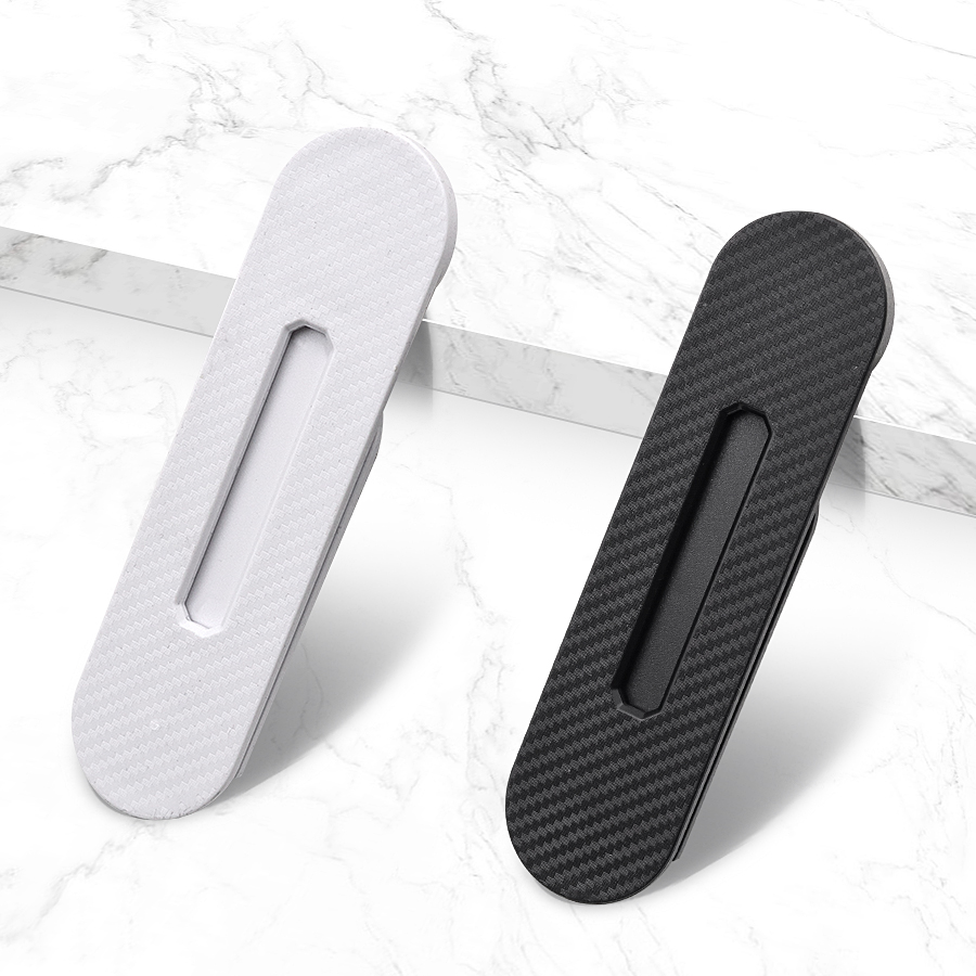 2026 Magnetic Laptop Phone Hol - Phone Cases Magnetic 评论和价格
