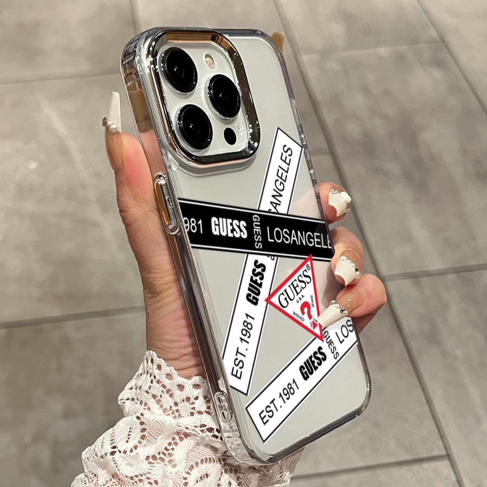 Fashion Phone Case For iPhone  - Phone Cases Art 评论和价格