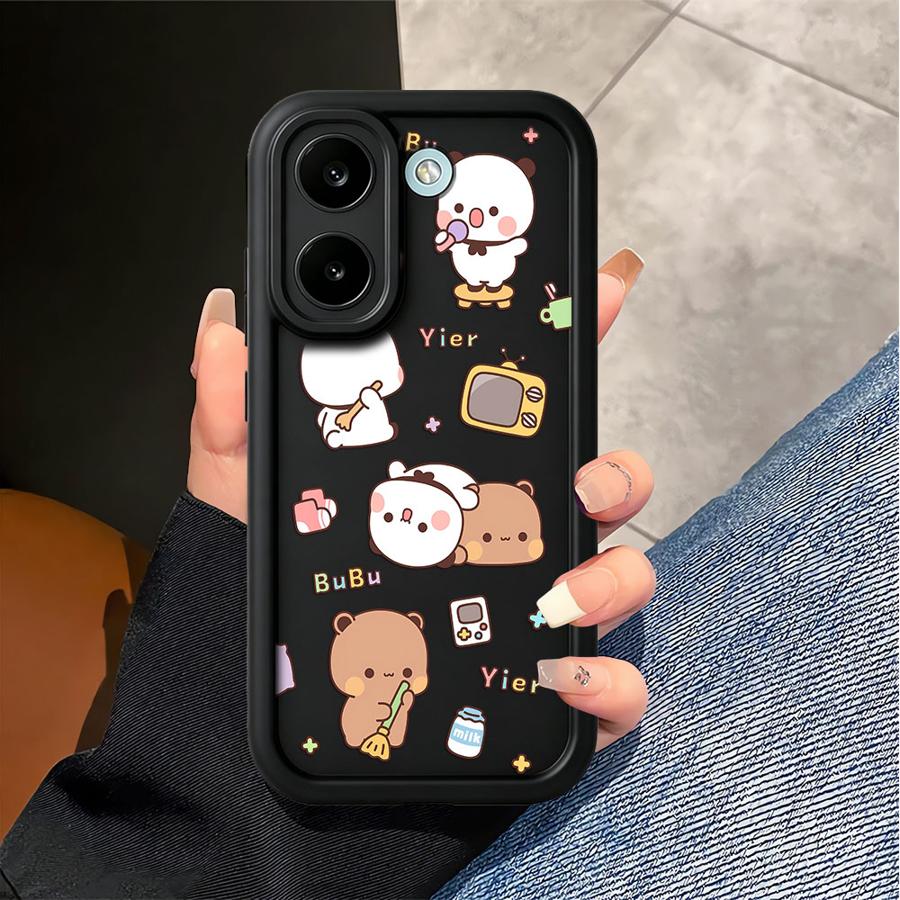 Soft Phone Cover Case for Xiao - Phone Cases Funny 评论和价格