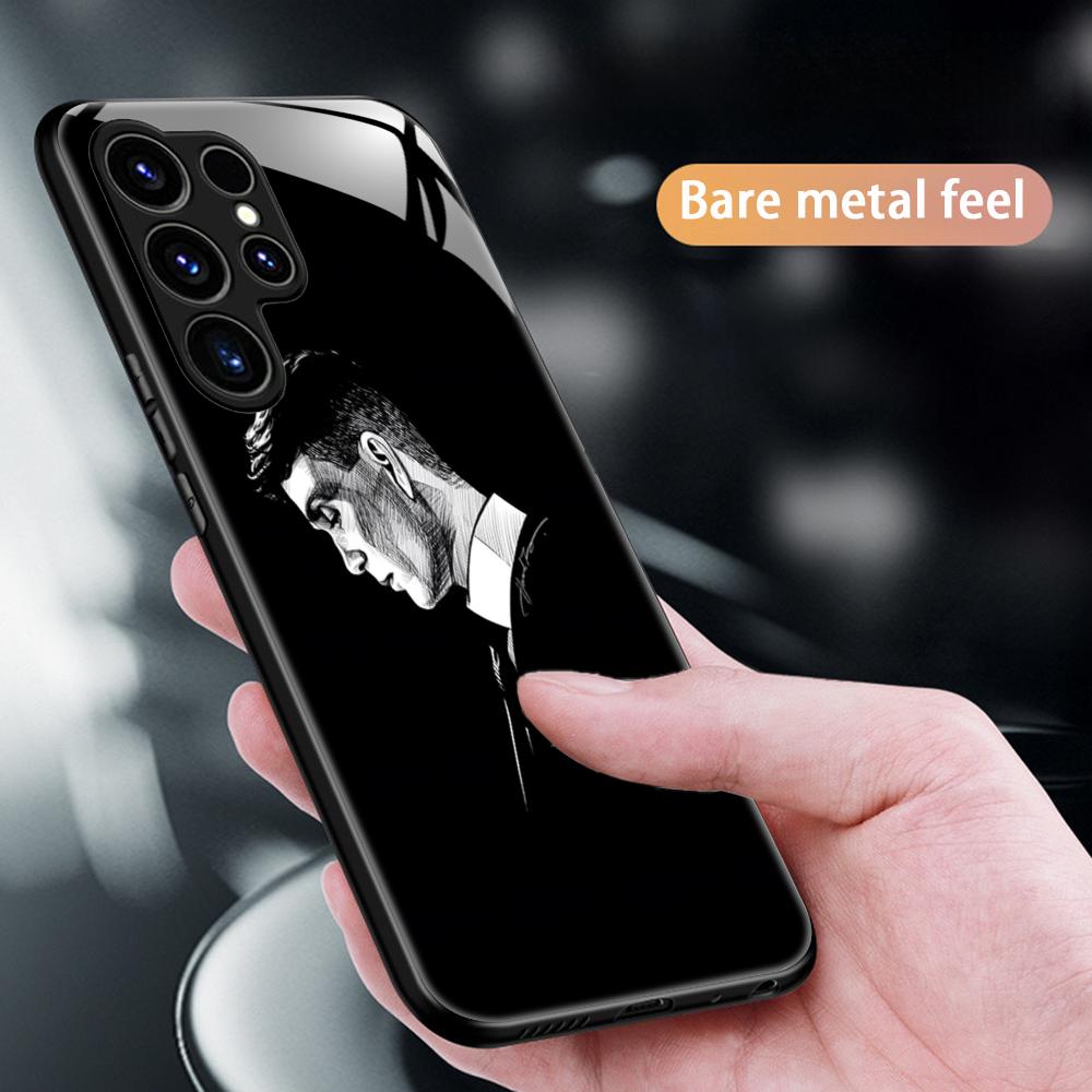 Peaky B-Blinders TV Show Phone - Phone Cases Magnetic 评论和价格