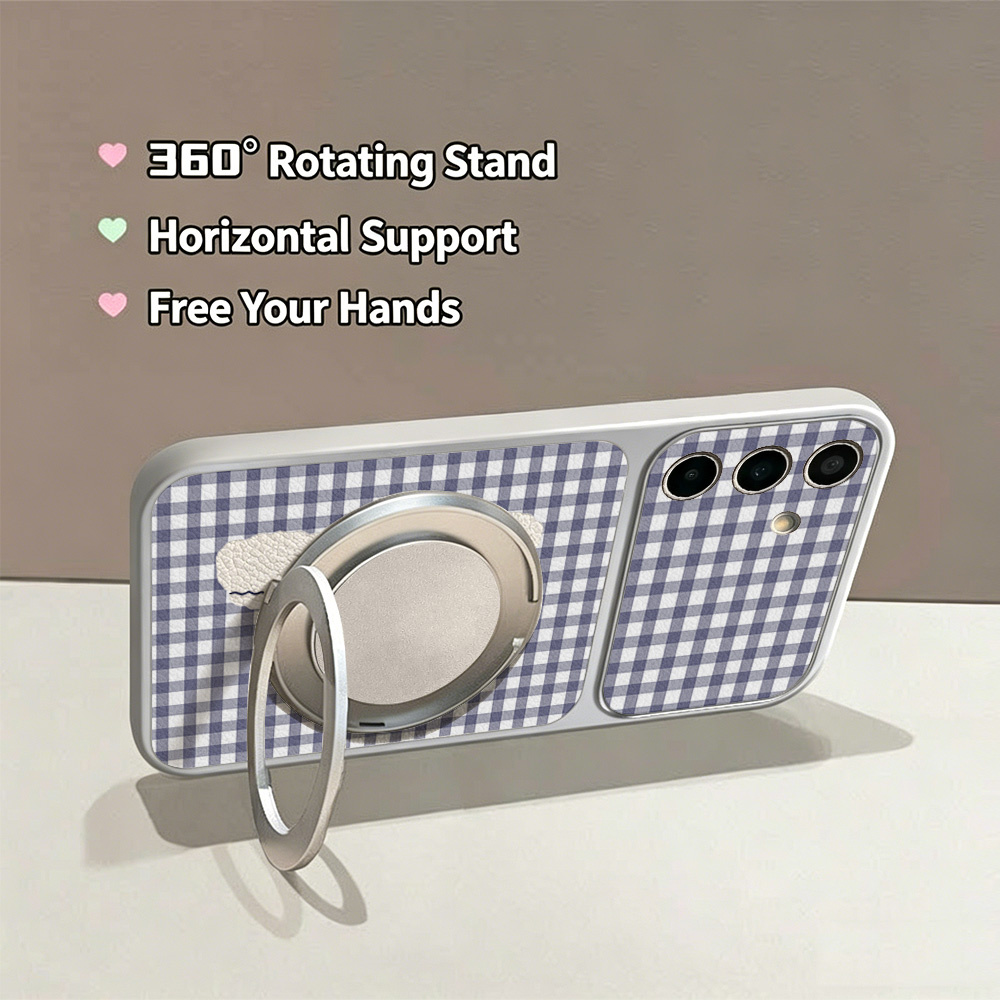 Phone Case For Samsung Galaxy  - Phone Cases Samsung S25 Fe 评论和价格