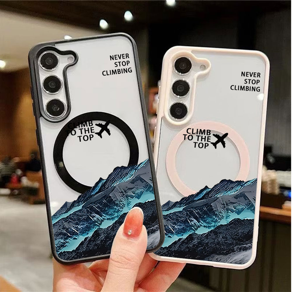 Inspirational Quotes Magnetic  - Phone Cases Magnetic 评论和价格
