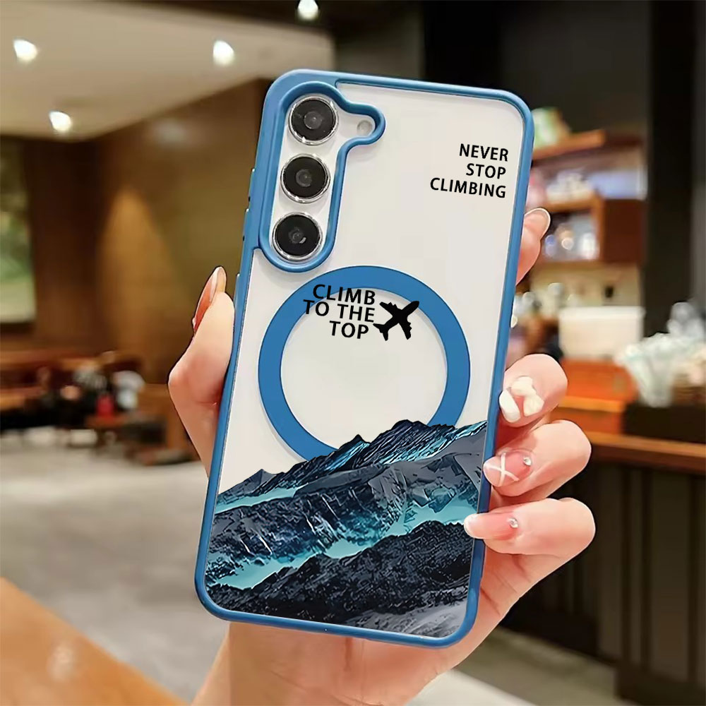Inspirational Quotes Magnetic  - Phone Cases Magnetic 评论和价格