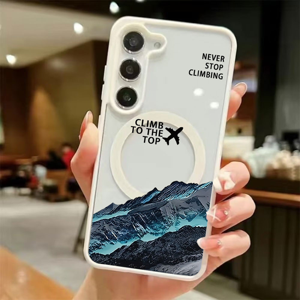 Inspirational Quotes Magnetic  - Phone Cases Magnetic 评论和价格