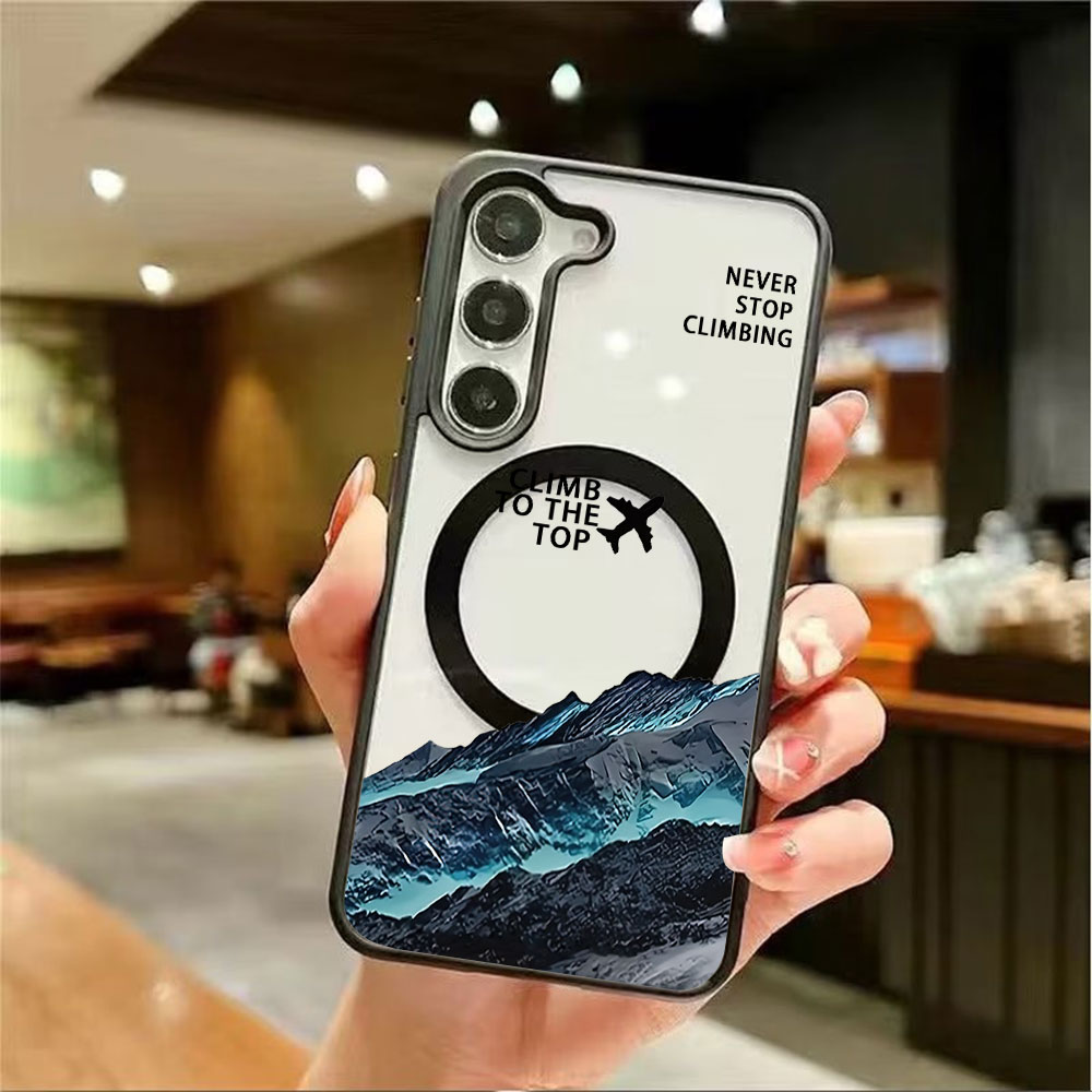 Inspirational Quotes Magnetic  - Phone Cases Magnetic 评论和价格