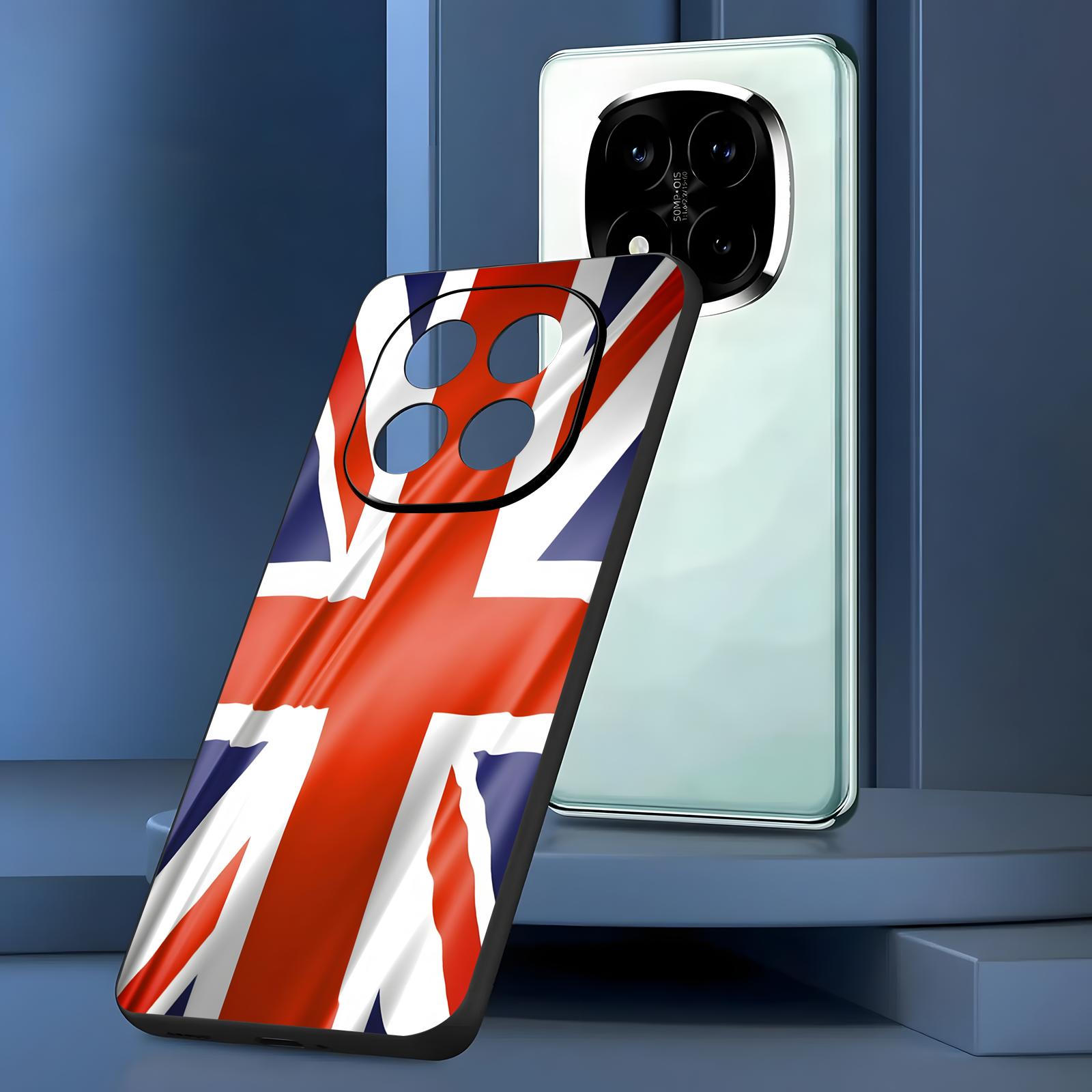 the national flag of  the UK   - Phone Cases Uk 评论和价格