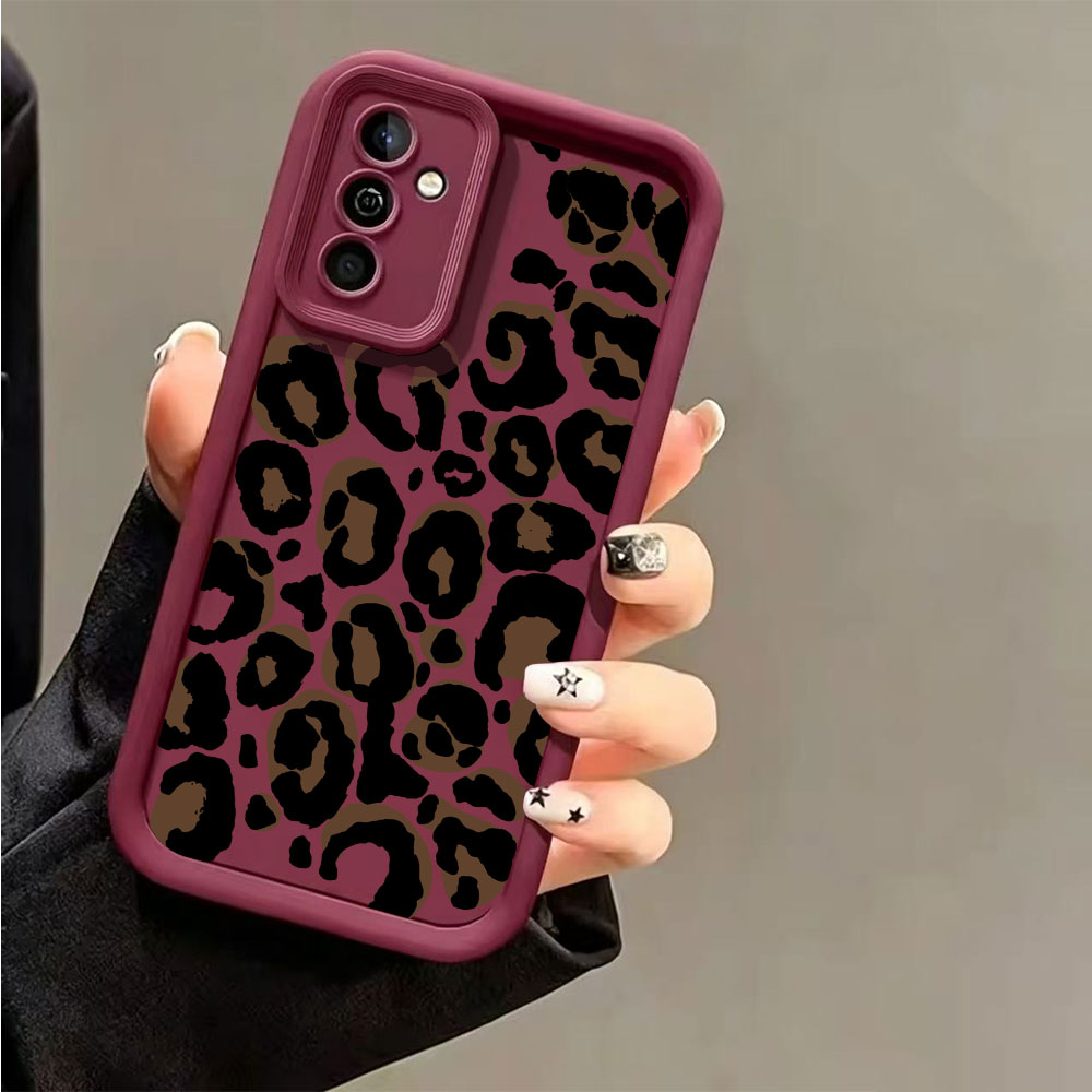 Luxury Shockproof Phone Case F - Phone Cases Samsung S25 Fe 评论和价格