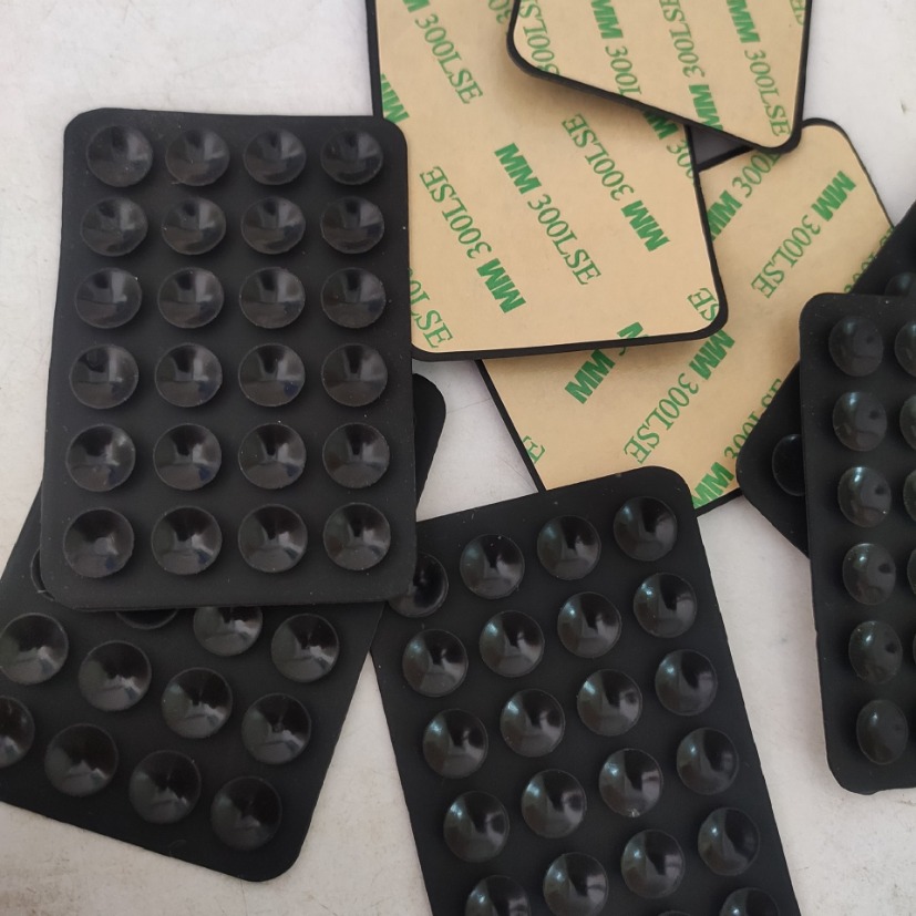 Multifunctional Suction Cup Wa - Phone Cases With Stand 评论和价格