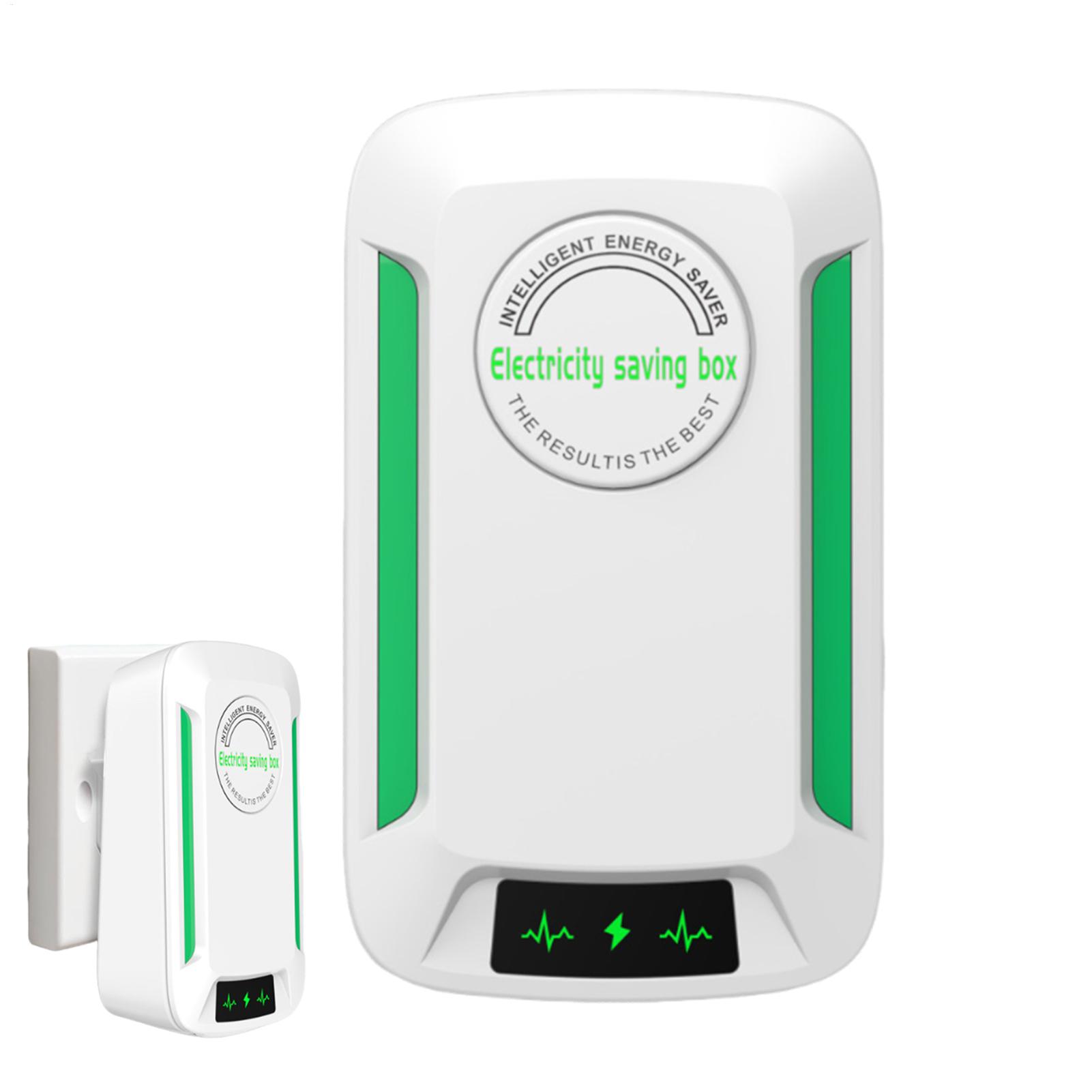 Electricity Saving Box-Intelli - Phone Cases Uk 评论和价格