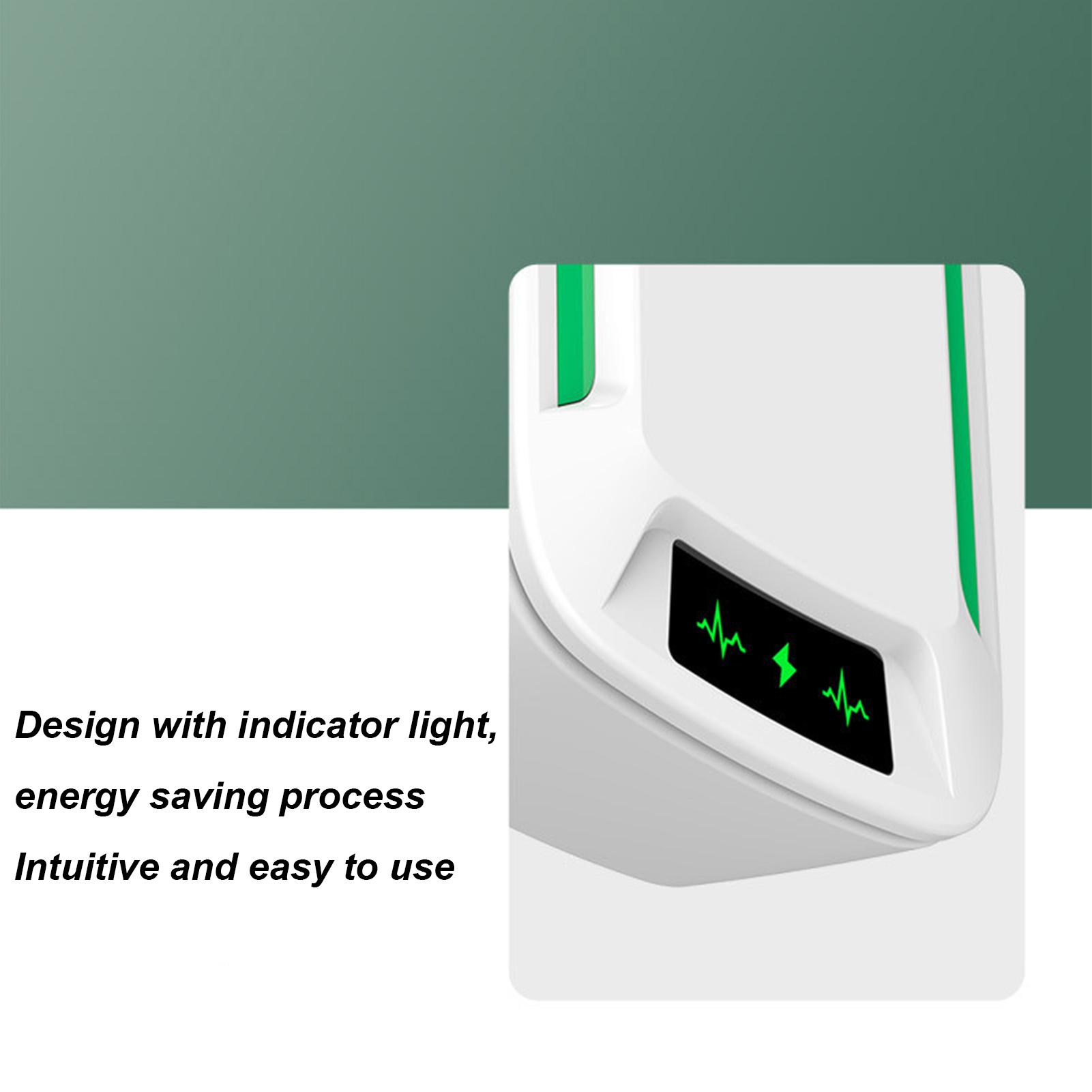 Electricity Saving Box-Intelli - Phone Cases Uk 评论和价格