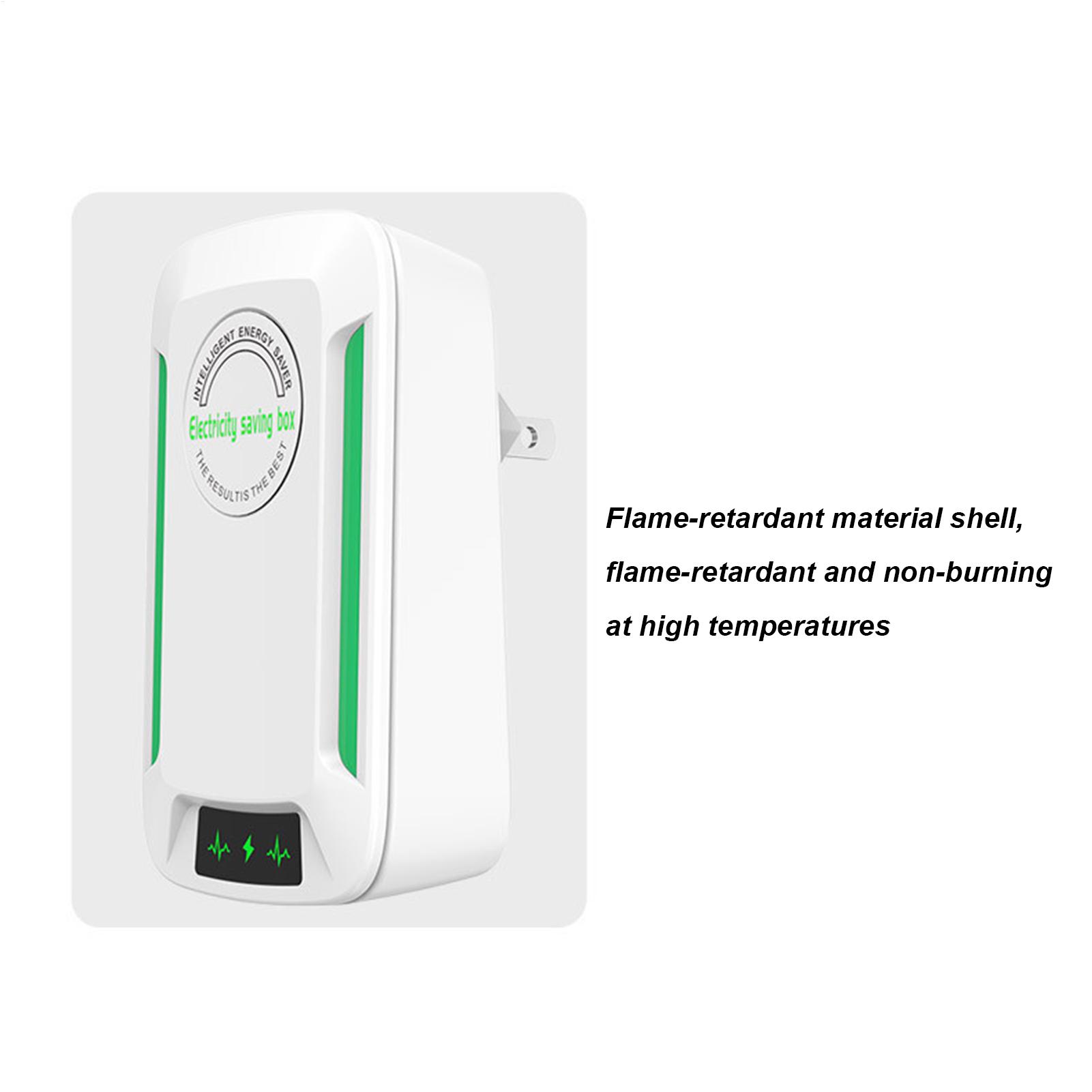 Electricity Saving Box-Intelli - Phone Cases Uk 评论和价格