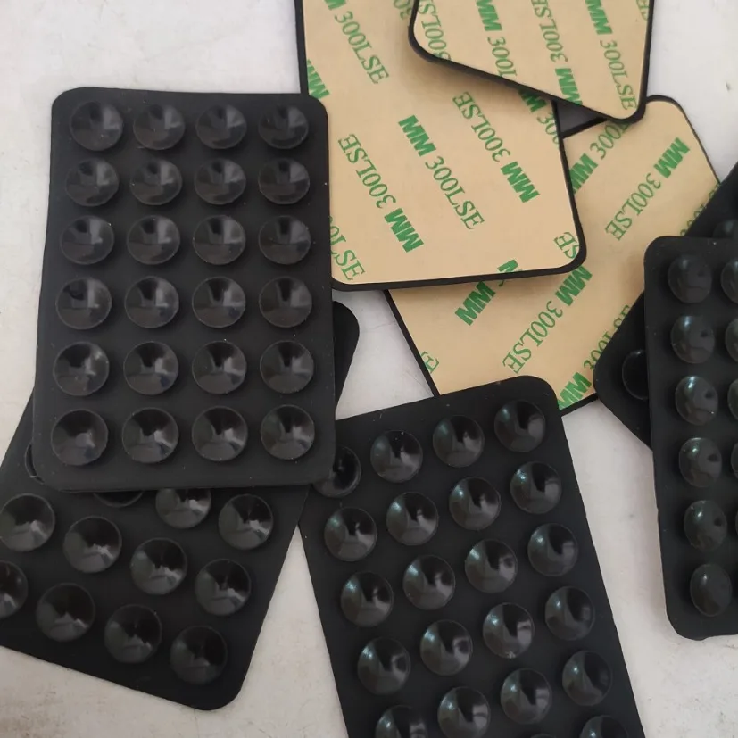 Silicone Suction Phone Holder  - Phone Cases With Stand 评论和价格
