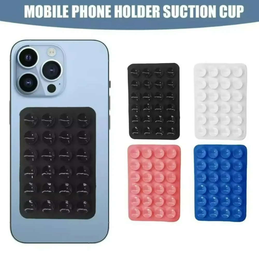 Silicone Phone Holder Silicone - Phone Cases With Stand 评论和价格