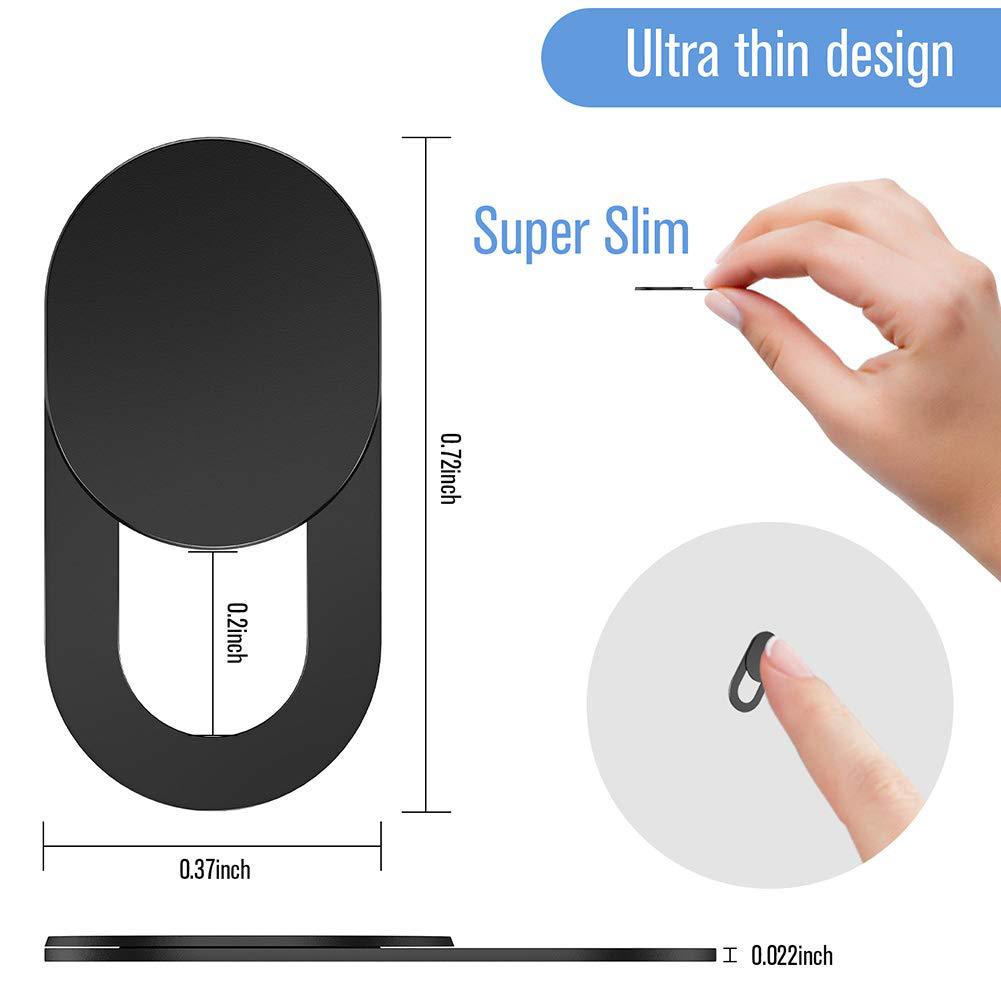 Webcam Privacy Cover 5/10/20 P - Phone Cases That Cover The Camera 评论和价格