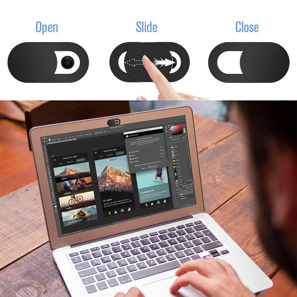 Webcam Privacy Cover 5/10/20 P - Phone Cases That Cover The Camera 评论和价格