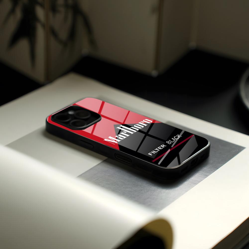 Anime M-Marlboroes Phone Case  - Buy Phone Cases 评论和价格