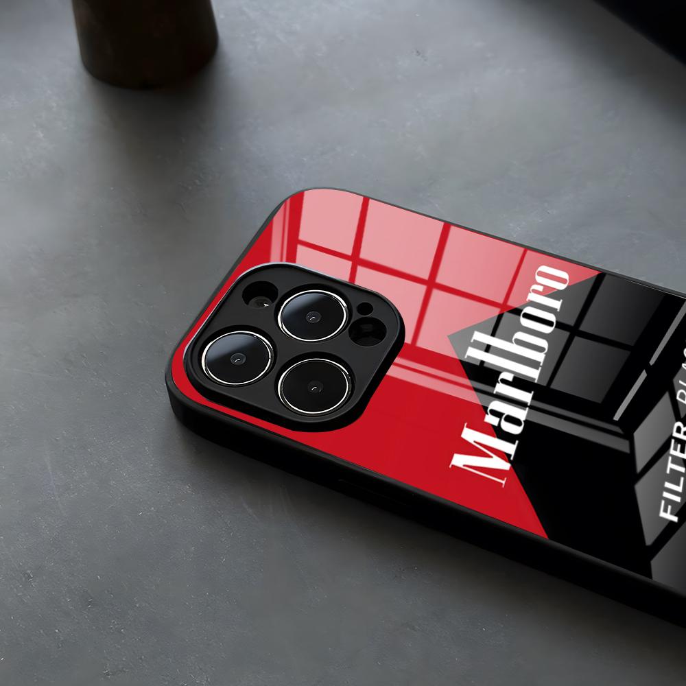 Anime M-Marlboroes Phone Case  - Buy Phone Cases 评论和价格
