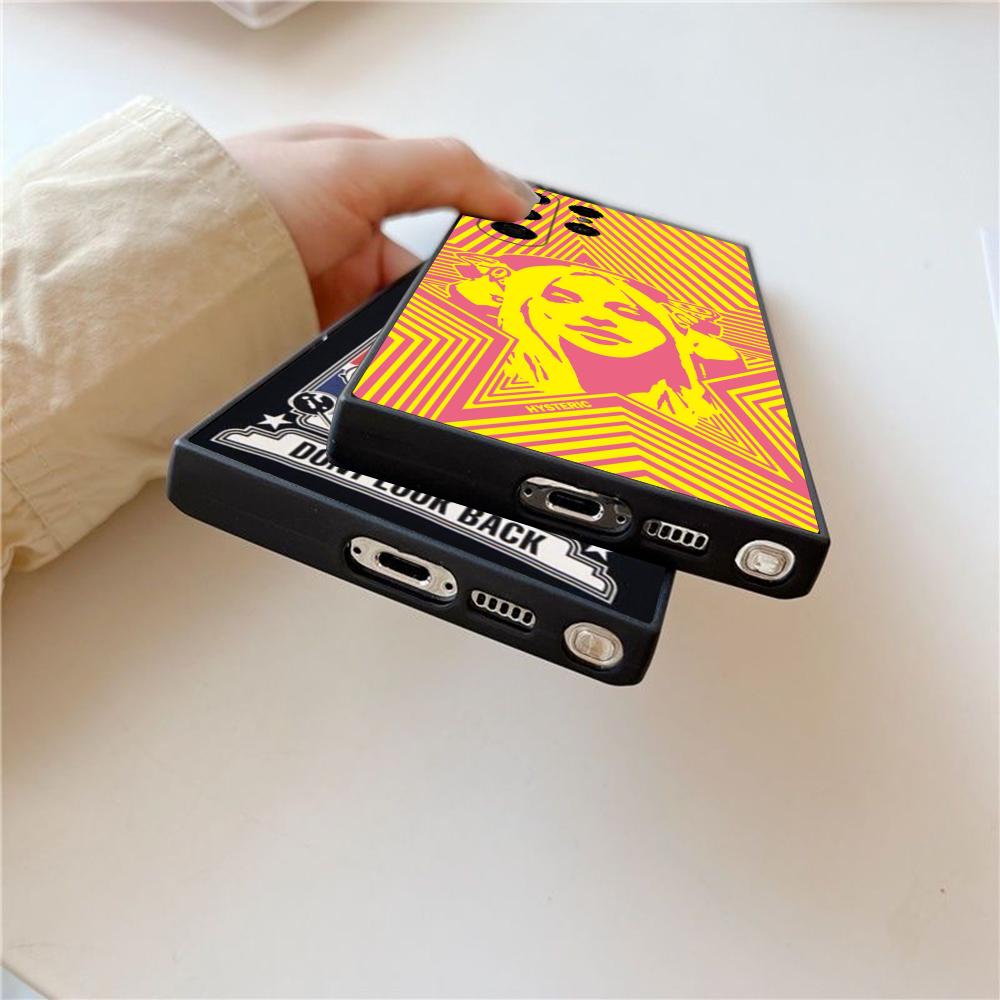 High quality EU/US/UK Plug DC  - Phone Cases Uk 评论和价格