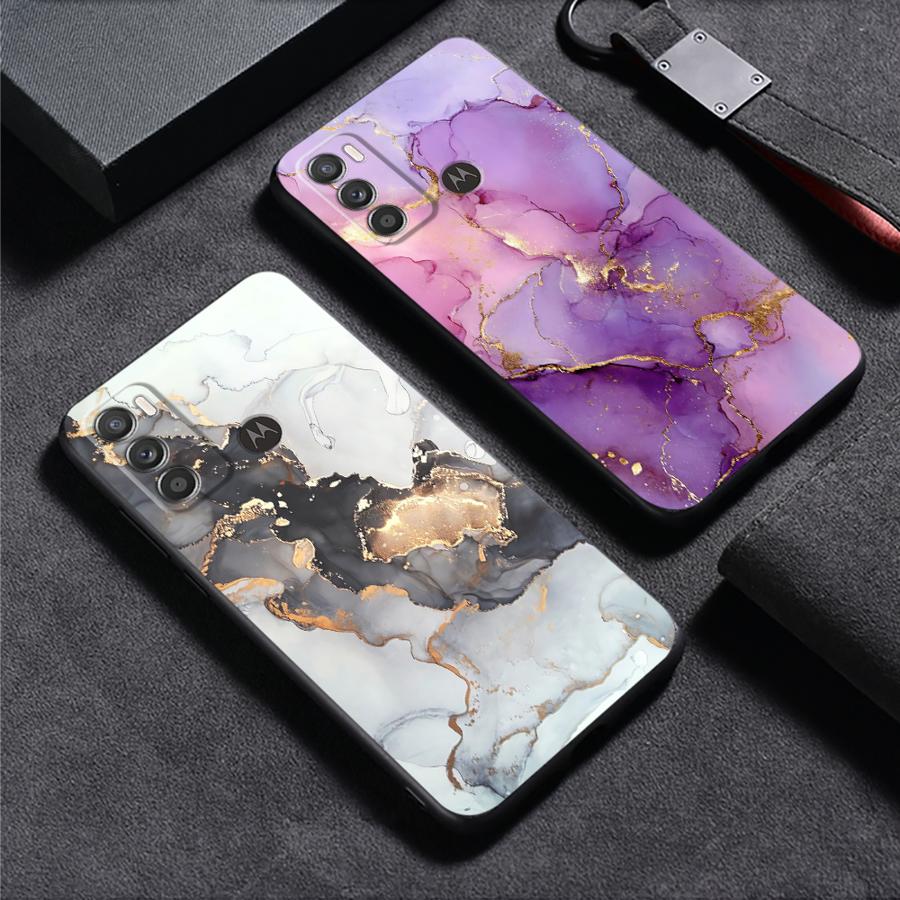 Case for Motorola Moto G52 G53 - Phone Cases Motorola 评论和价格