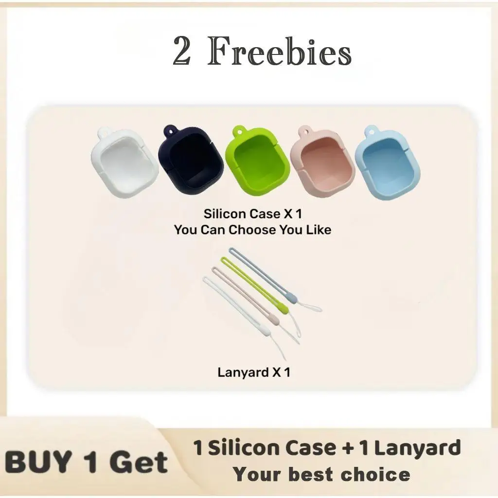 (Buy Headset Get Protective Ca - Buy Phone Cases 评论和价格