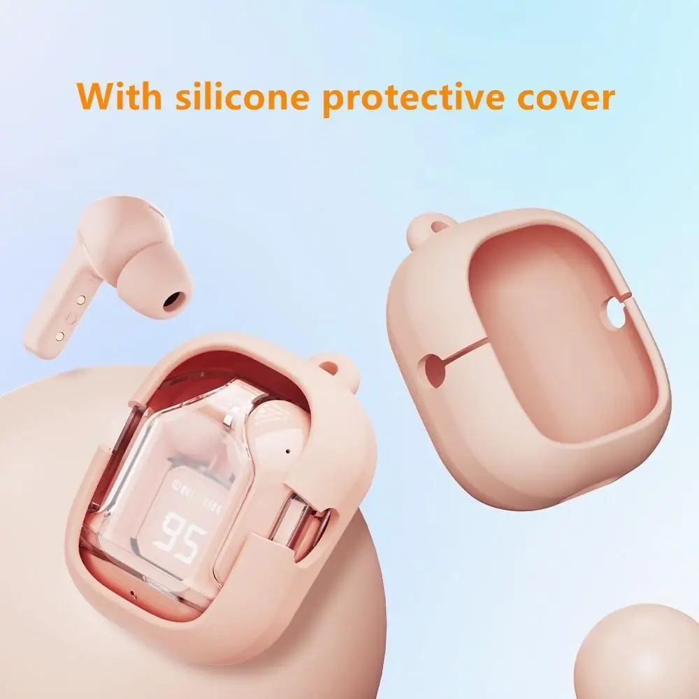 (Buy Headset Get Protective Ca - Buy Phone Cases 评论和价格