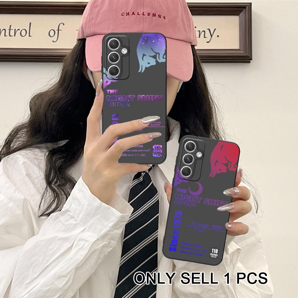 Reds Night Edition Phone Case  - Phone Cases Samsung S25 Fe 评论和价格