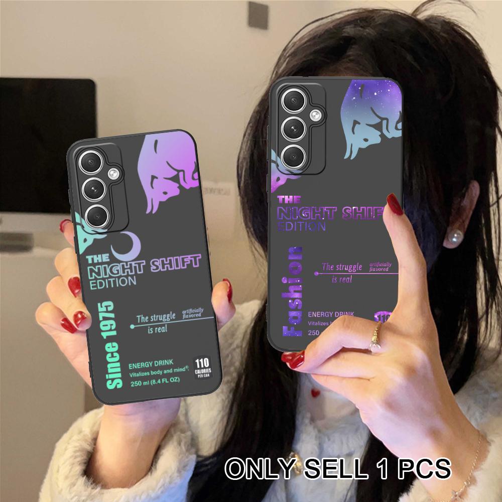 Reds Night Edition Phone Case  - Phone Cases Samsung S25 Fe 评论和价格