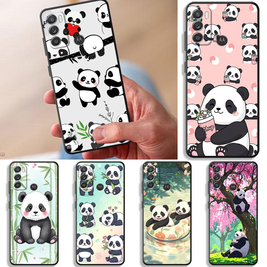 Phone Cover Case for Motorola  - Phone Cases Motorola 评论和价格
