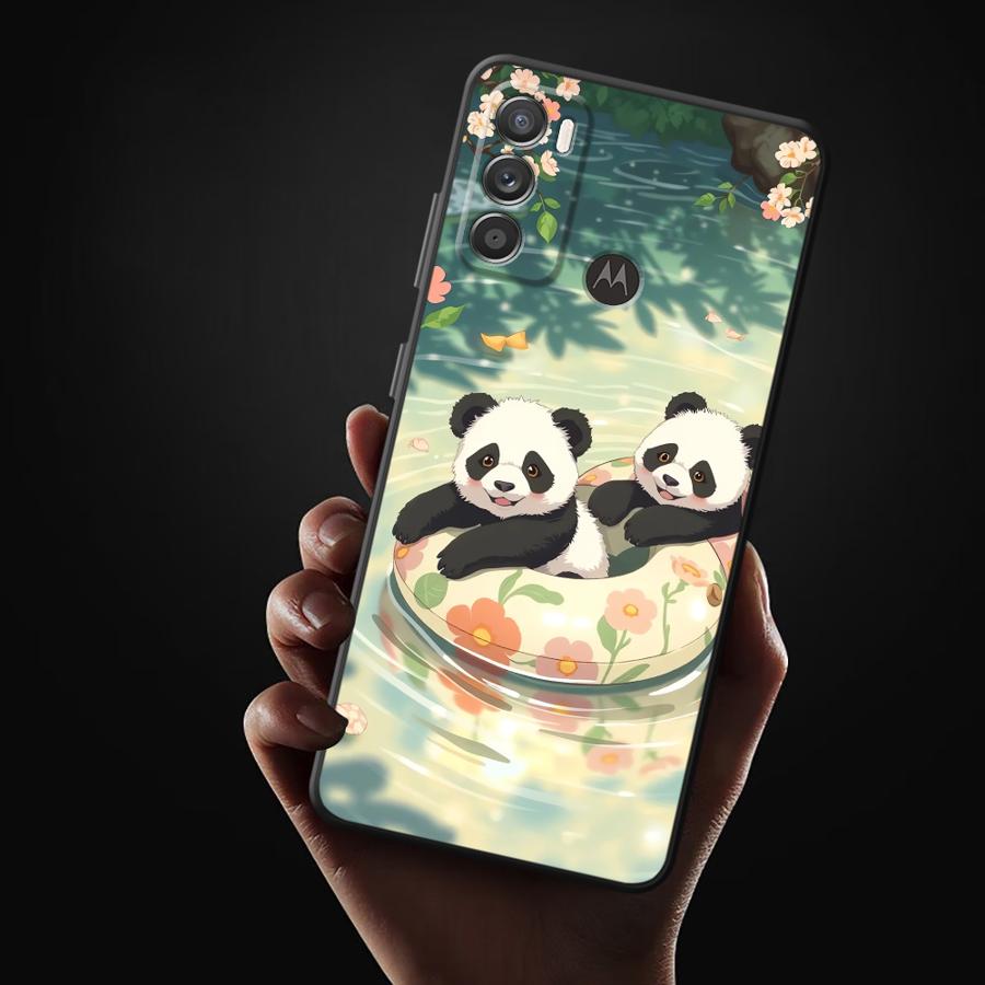 Phone Cover Case for Motorola  - Phone Cases Motorola 评论和价格
