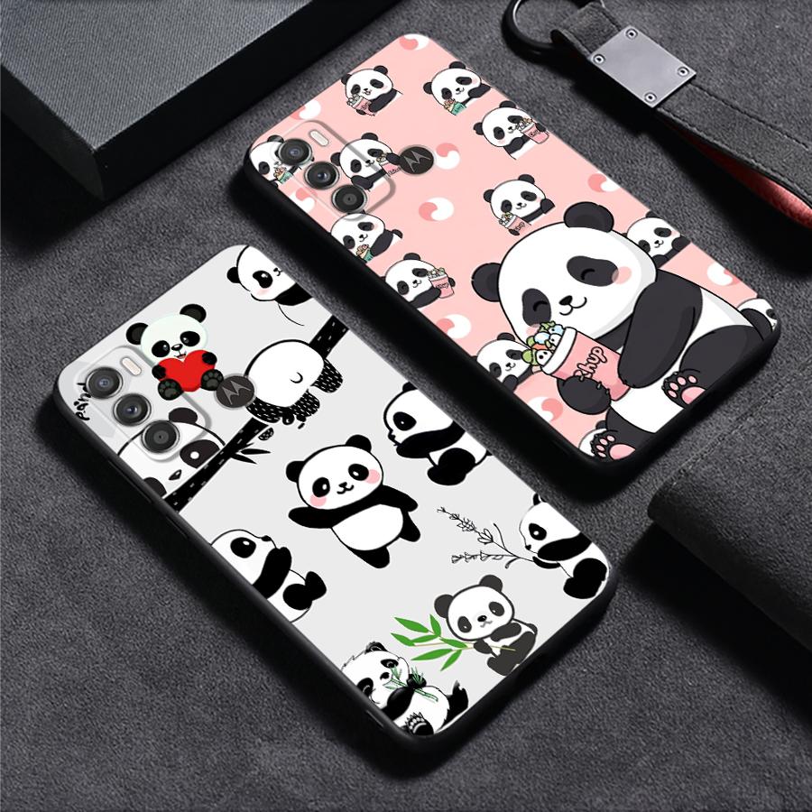 Phone Cover Case for Motorola  - Phone Cases Motorola 评论和价格