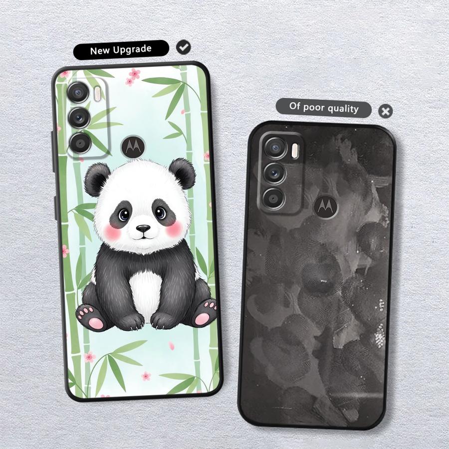 Phone Cover Case for Motorola  - Phone Cases Motorola 评论和价格