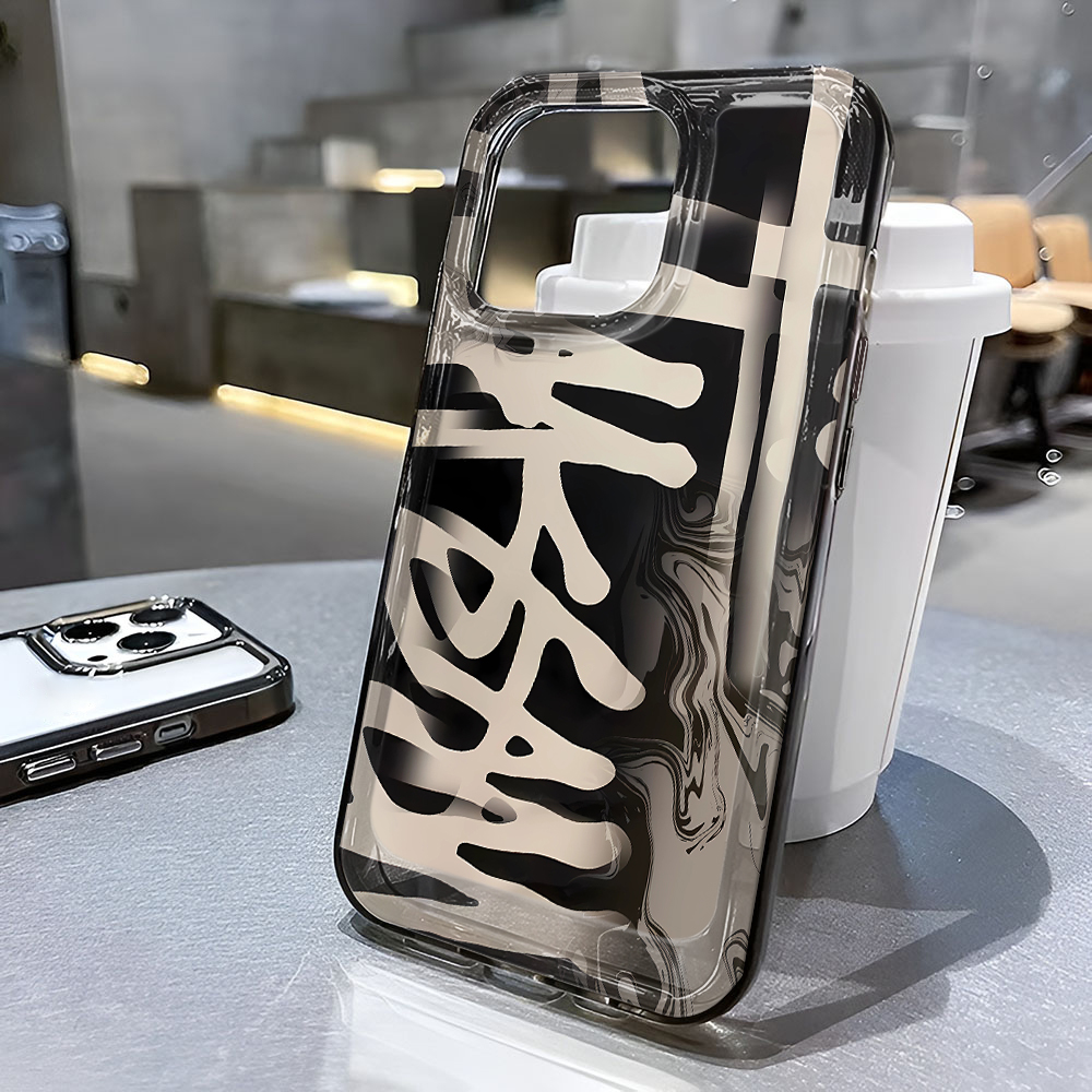 Hot Sale Soft Tpu Case For Iph - Buy Phone Cases 评论和价格