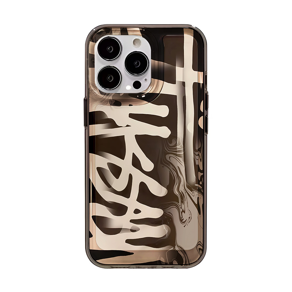 Hot Sale Soft Tpu Case For Iph - Buy Phone Cases 评论和价格