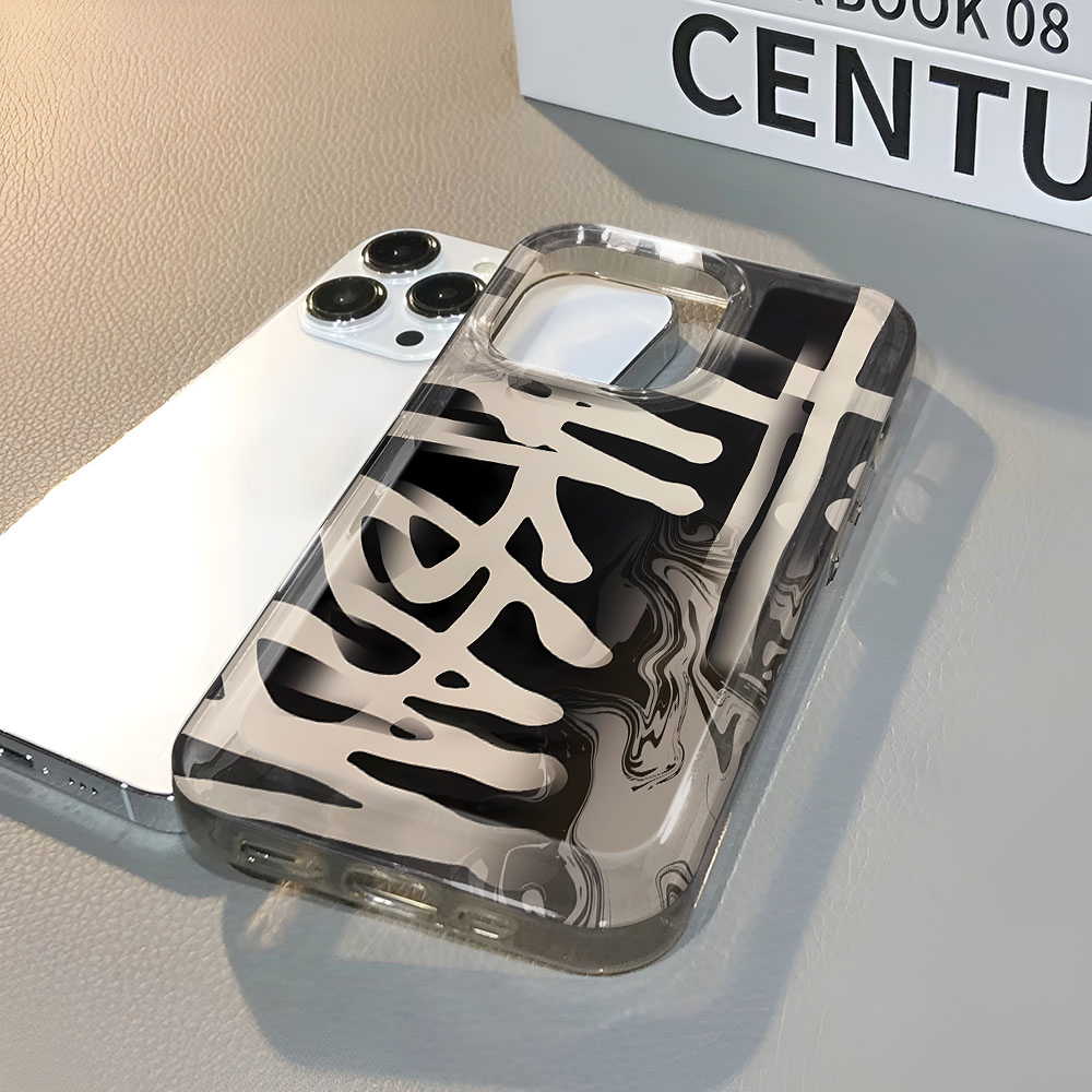 Hot Sale Soft Tpu Case For Iph - Buy Phone Cases 评论和价格