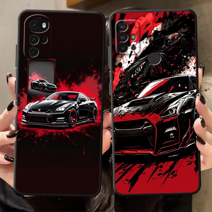 Case for Motorola Moto G22 Edg - Phone Cases Motorola 评论和价格