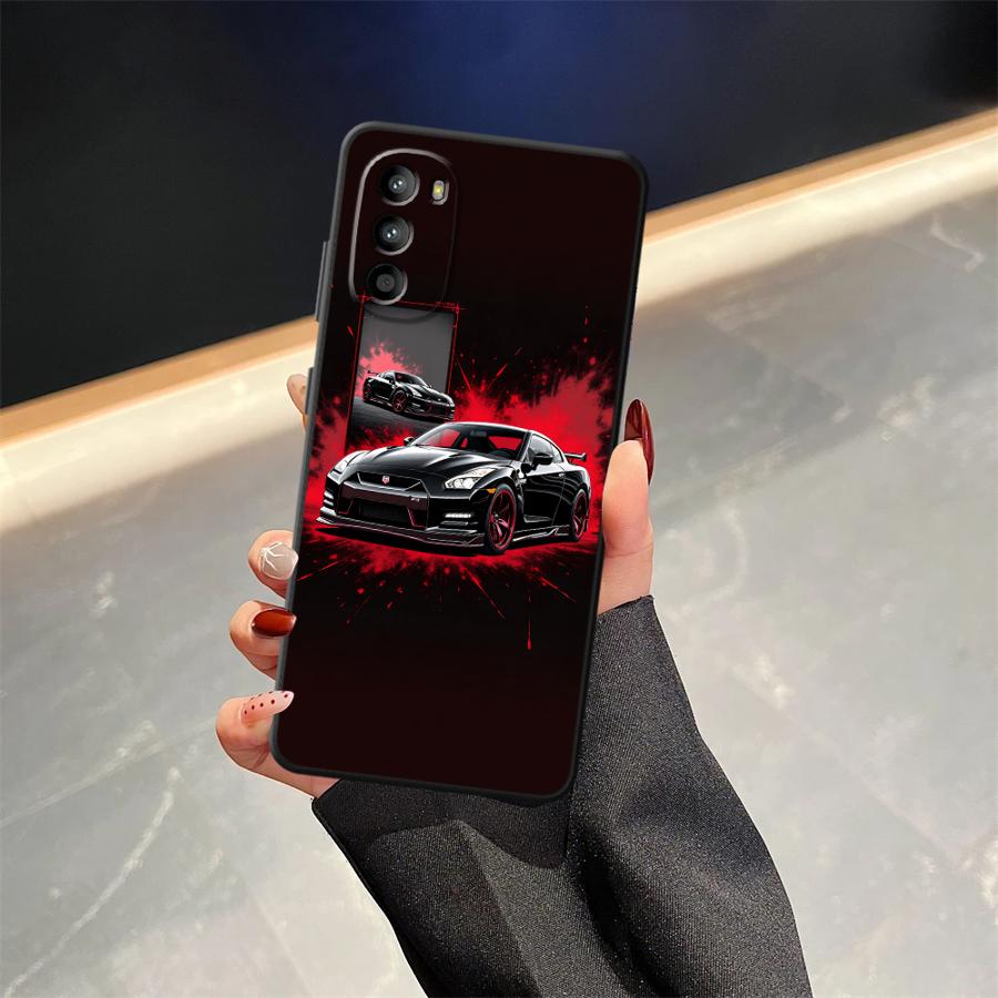 Case for Motorola Moto G22 Edg - Phone Cases Motorola 评论和价格