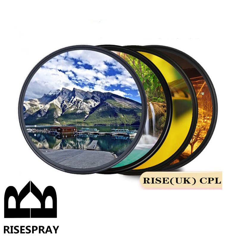 RISE(UK) 37mm/39mm/40.5mm/43/4 - Phone Cases Uk 评论和价格