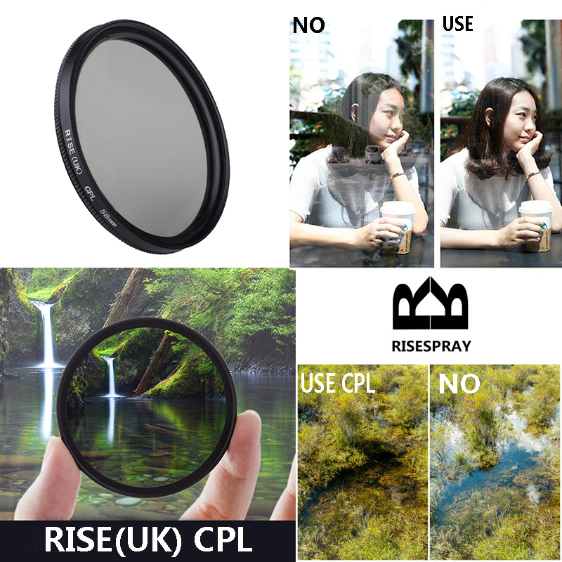 RISE(UK) 37mm/39mm/40.5mm/43/4 - Phone Cases Uk 评论和价格